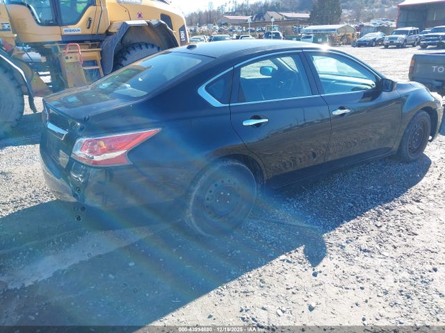 2015 NISSAN ALTIMA 1N4AL3AP2FC247641 Photo 3