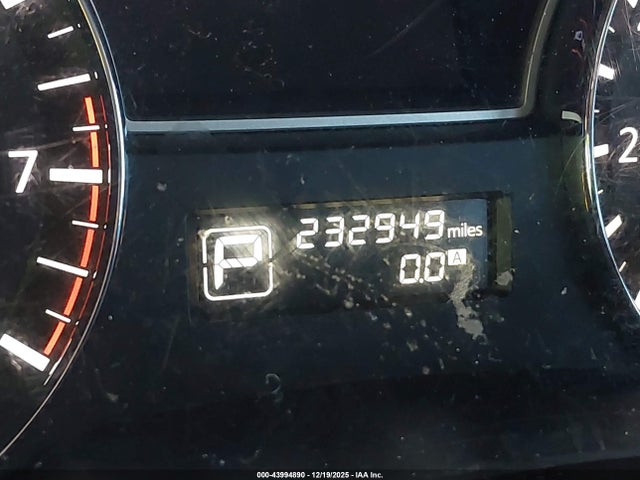 2015 NISSAN ALTIMA 1N4AL3AP2FC247641 Photo 6