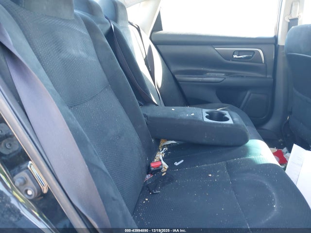 2015 NISSAN ALTIMA 1N4AL3AP2FC247641 Photo 7
