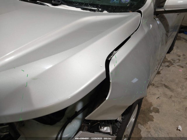 Продажа на аукционе авто 2019 Chevrolet Equinox Lt, vin: 2GNAXKEV0K6256995, номер лота: 43994891