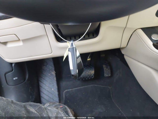 2022 AUDI A4 WAUEAAF42NN015142 Photo 10