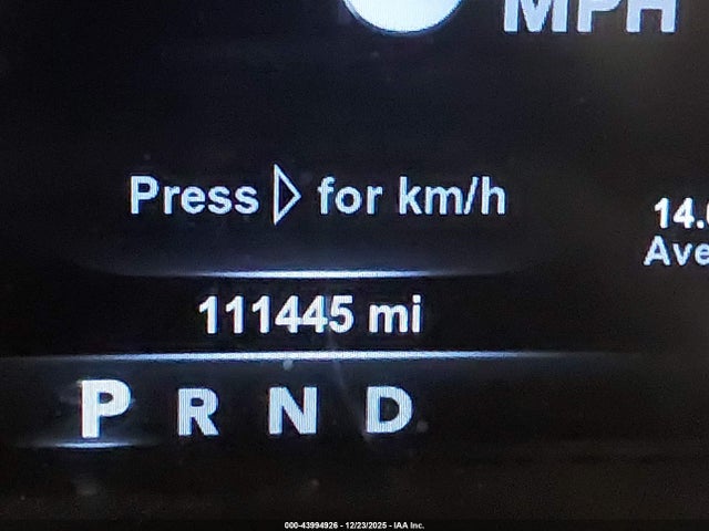 2017 RAM 1500 1C6RR7VT5HS627101 Photo 6