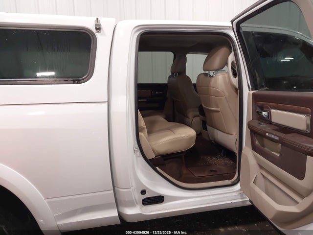 2017 RAM 1500 1C6RR7VT5HS627101 Photo 7