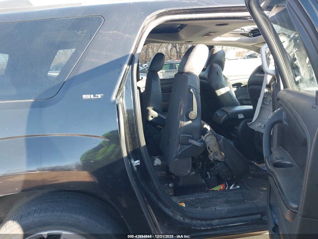 Aukcja sprzedaży 2017 Gmc Acadia Limited, vin: 1GKKVSKD7HJ135086, numer aukcji: 43994944