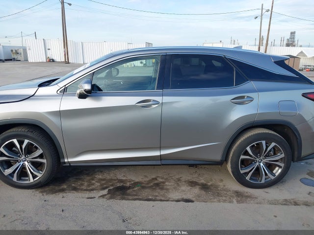 Lexus RX 350 2019 2T2ZZMCA1KC138157 Image 15