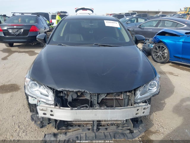 Aukcja sprzedaży 2015 Lexus Ct 200h, vin: JTHKD5BH0F2230100, numer aukcji: 43994971