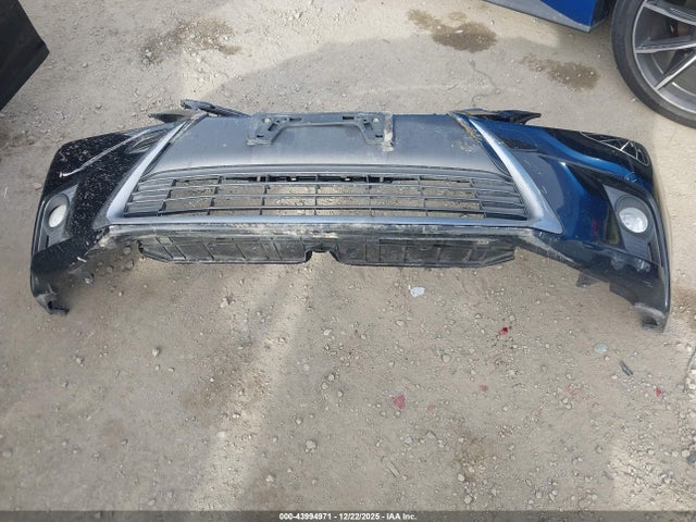 Aukcja sprzedaży 2015 Lexus Ct 200h, vin: JTHKD5BH0F2230100, numer aukcji: 43994971