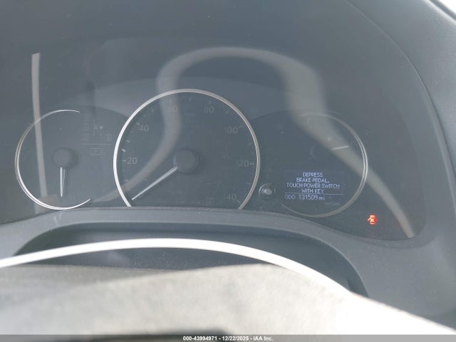2015 LEXUS CT 200H JTHKD5BH0F2230100 Photo 6