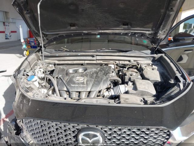 2022 MAZDA CX-30 3MVDMBBL8NM401128 Photo 9