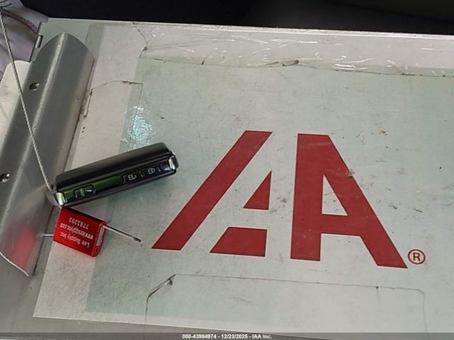 2022 MAZDA CX-30 3MVDMBBL8NM401128 Photo 10