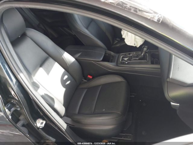 2022 MAZDA CX-30 3MVDMBBL8NM401128 Photo 4