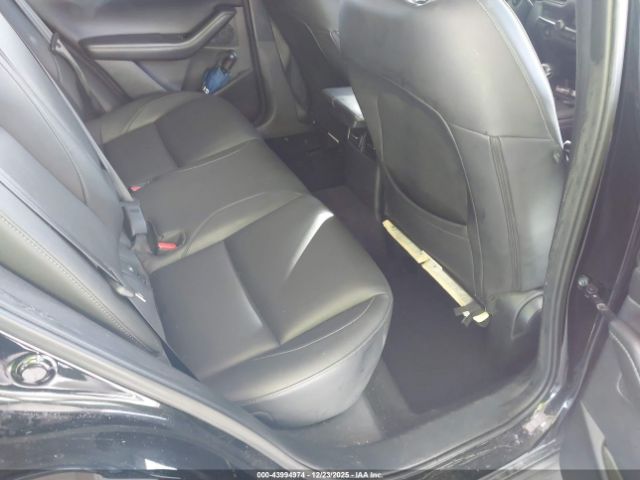 2022 MAZDA CX-30 3MVDMBBL8NM401128 Photo 7