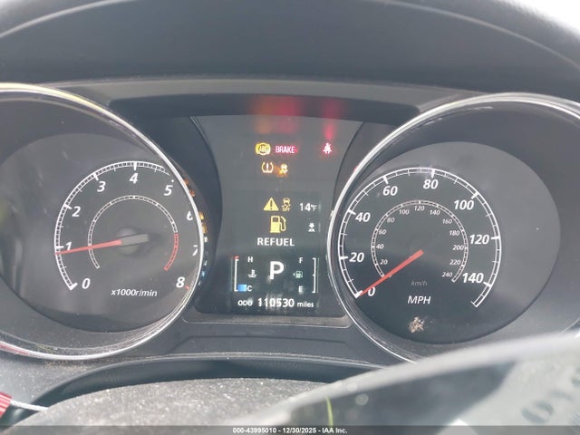 2017 MITSUBISHI OUTLANDER SPORT JA4AR3AU2HZ011189 Photo 6