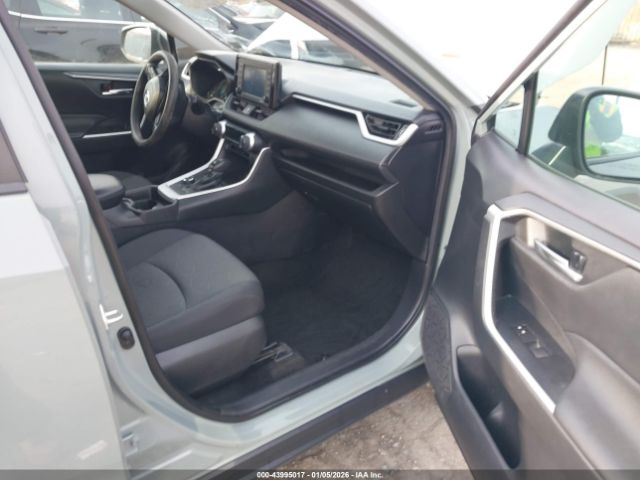 2021 TOYOTA RAV4 HYBRID 4T3RWRFV4MU019231 Photo 4