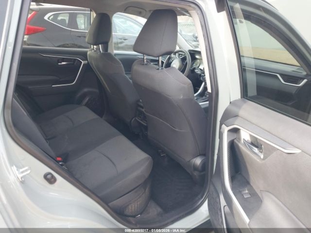 2021 TOYOTA RAV4 HYBRID 4T3RWRFV4MU019231 Photo 7