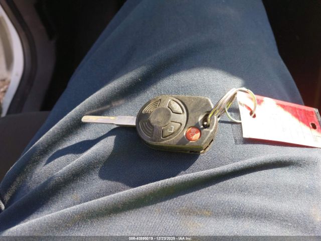 2013 FORD ESCAPE 1FMCU0F73DUC98785 Photo 10