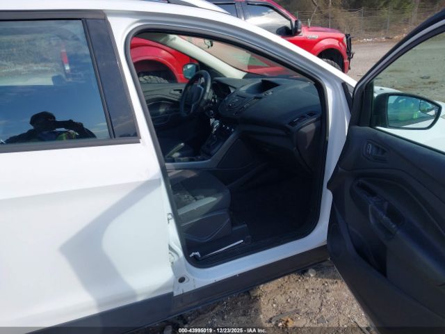 2013 FORD ESCAPE 1FMCU0F73DUC98785 Photo 4