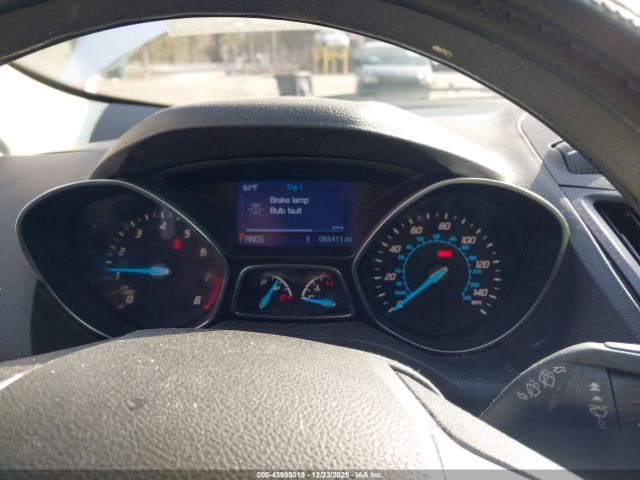 2013 FORD ESCAPE 1FMCU0F73DUC98785 Photo 6