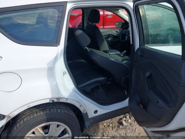 2013 FORD ESCAPE 1FMCU0F73DUC98785 Photo 7