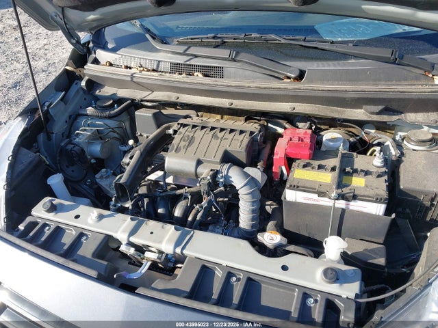 2024 MITSUBISHI MIRAGE G4 ML32FUFJXRHF09368 Photo 9