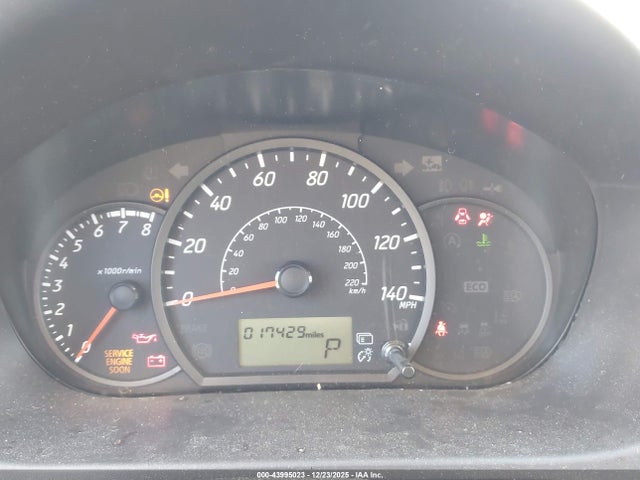 2024 MITSUBISHI MIRAGE G4 ML32FUFJXRHF09368 Photo 6