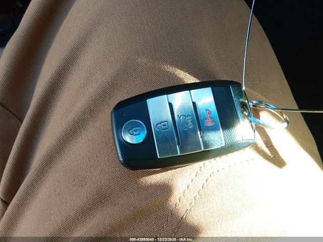 2019 KIA SORENTO 5XYPH4A5XKG456755 Photo 10