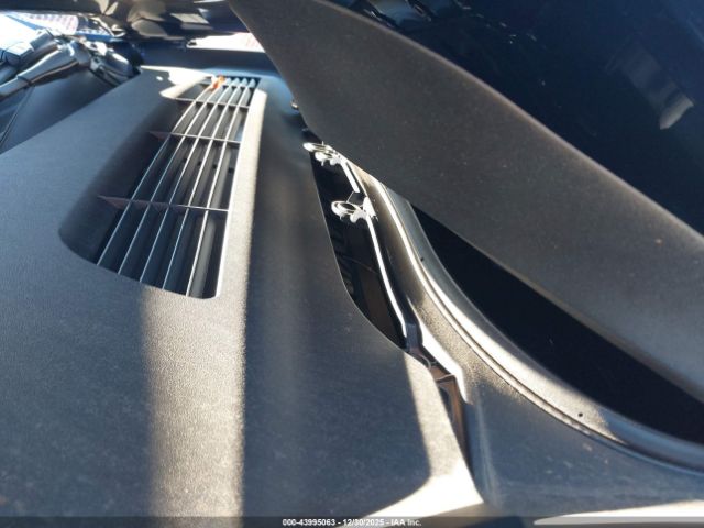 2024 TESLA MODEL Y 7SAYGDED5RA301279 Photo 9