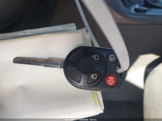 2018 FORD FOCUS 1FADP3H28JL238222 Photo 10