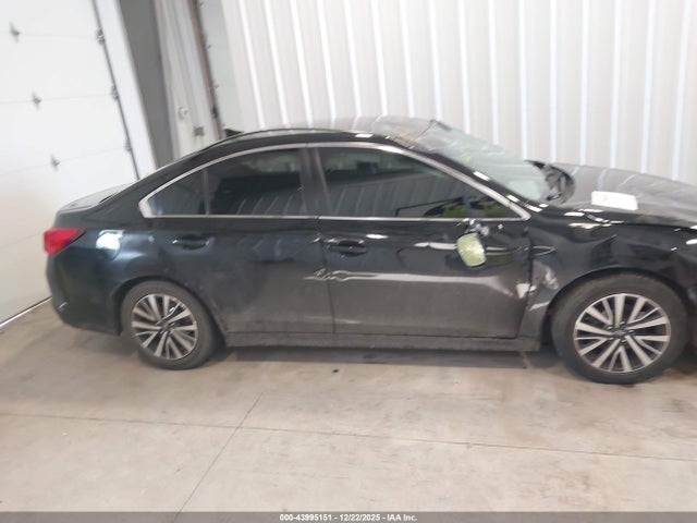 Subaru u5 2018 4S3BNAC62J3026860 Image 13