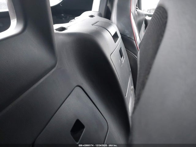 2020 FIAT 124 SPIDER JC1NFAEK8L0145499 Photo 7