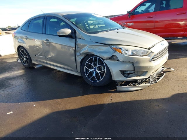1FADP3F23GL212980 auction archive image