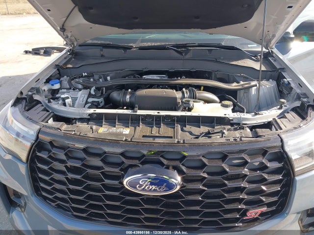 1FMWK8GC6SGC42090 Ford Explorer St