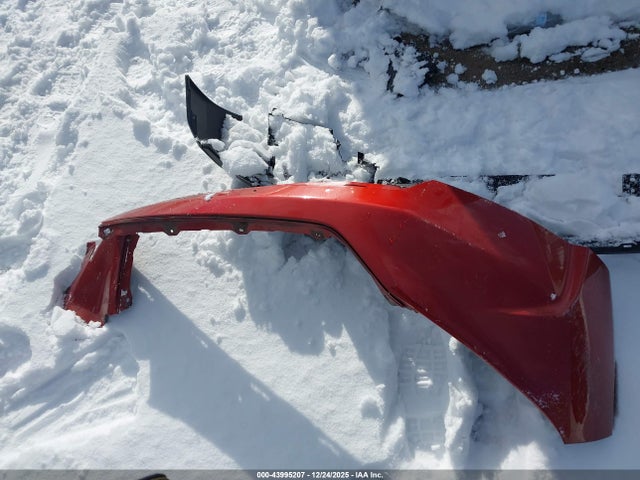 2HKRW2H83KH649793 Honda Cr-v Ex-l