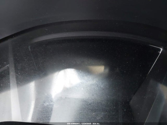2HKRW2H83KH649793 Honda Cr-v Ex-l