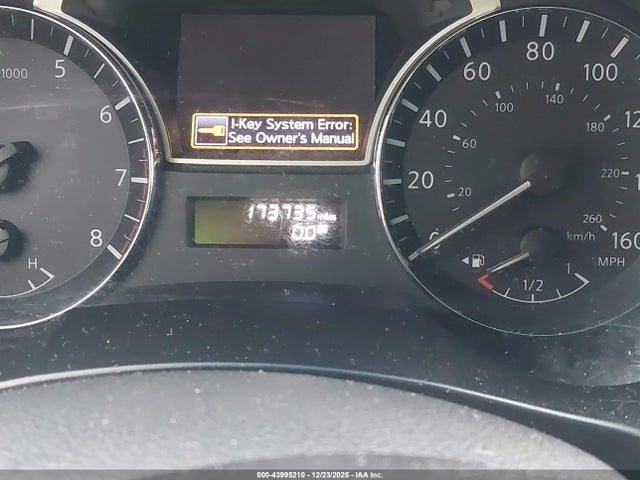 Nissan Altima 2.5 S 2015 1N4AL3AP1FC429444 Image 15