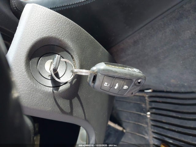 2008 AUDI A8 L WAUMV94E28N008044 Photo 10