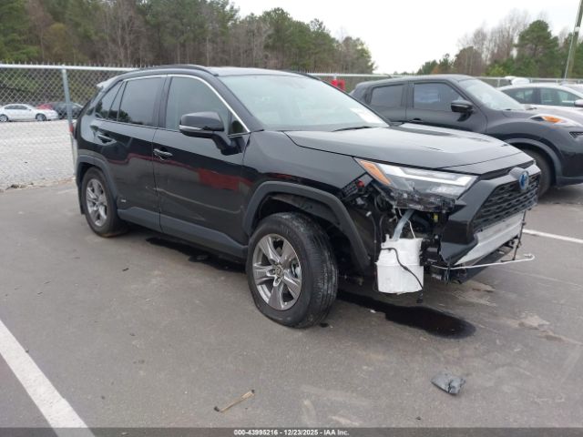 2024 TOYOTA RAV4 HYBRID 4T3MWRFV7RU125352