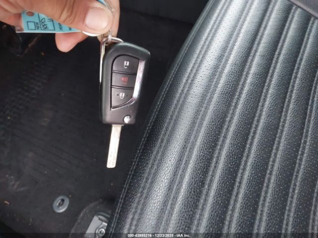 2024 TOYOTA RAV4 HYBRID 4T3MWRFV7RU125352 Photo 10