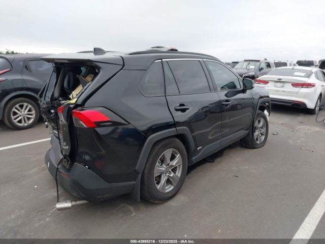 2024 TOYOTA RAV4 HYBRID 4T3MWRFV7RU125352 Photo 3
