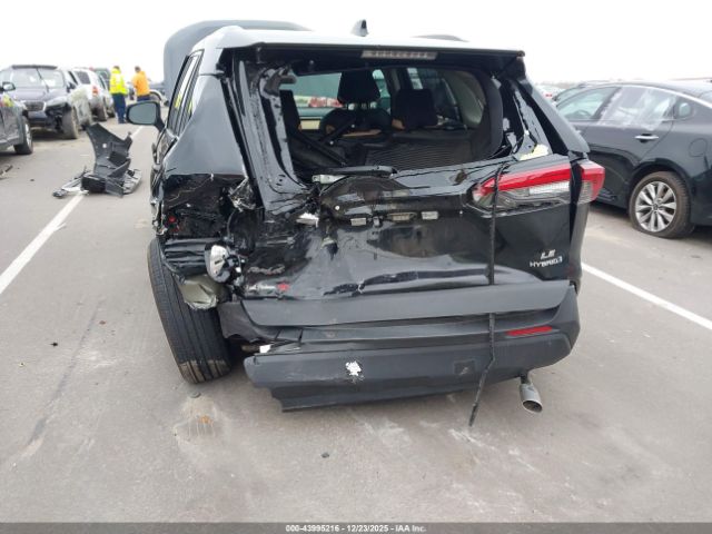 2024 TOYOTA RAV4 HYBRID 4T3MWRFV7RU125352 Photo 5