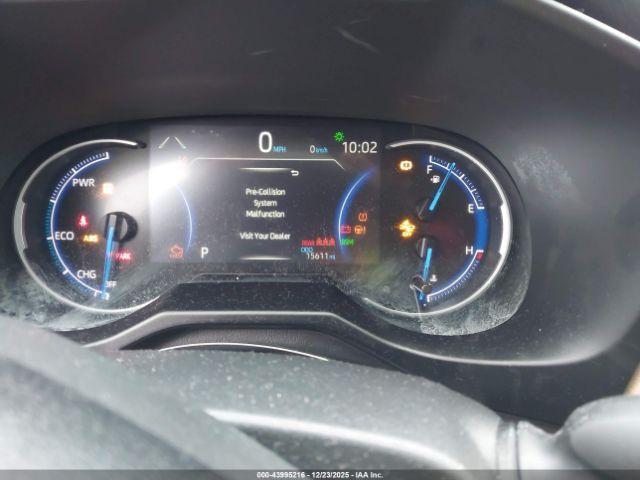 2024 TOYOTA RAV4 HYBRID 4T3MWRFV7RU125352 Photo 6
