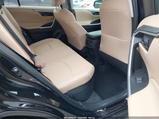 2024 TOYOTA RAV4 HYBRID 4T3MWRFV7RU125352 Photo 7
