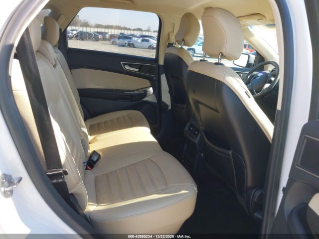 2016 FORD EDGE 2FMPK3J96GBC56106 Photo 7