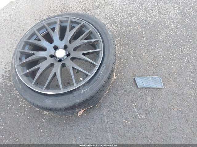 SALVP2BG6FH054574 Land Rover Range Rover Evoque Pure