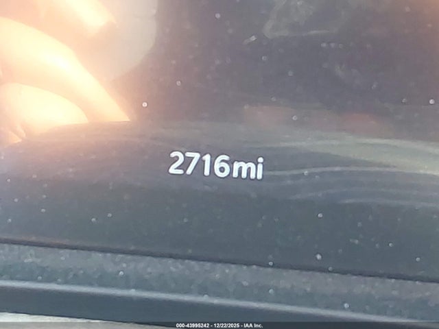 1C4RJKEG7S8728148 Jeep Grand Cherokee L Summit Reserve 4x4