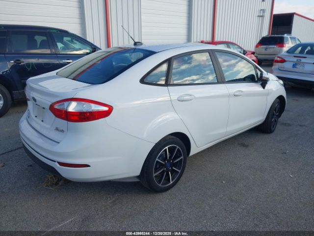 2018 FORD FIESTA 3FADP4BJ2JM142459 Photo 3