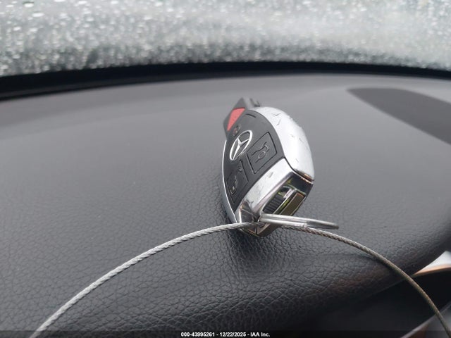 2016 MERCEDES-BENZ C 300 55SWF4JB0GU157988 Photo 10