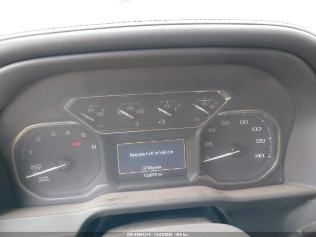 2021 GMC SIERRA 1500 3GTU9DET1MG325436 Photo 6