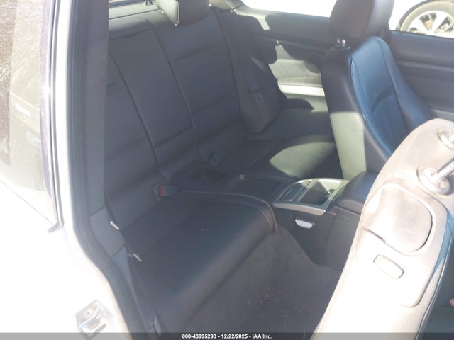 2012 BMW 335I WBAKG7C5XCE802872 Photo 7
