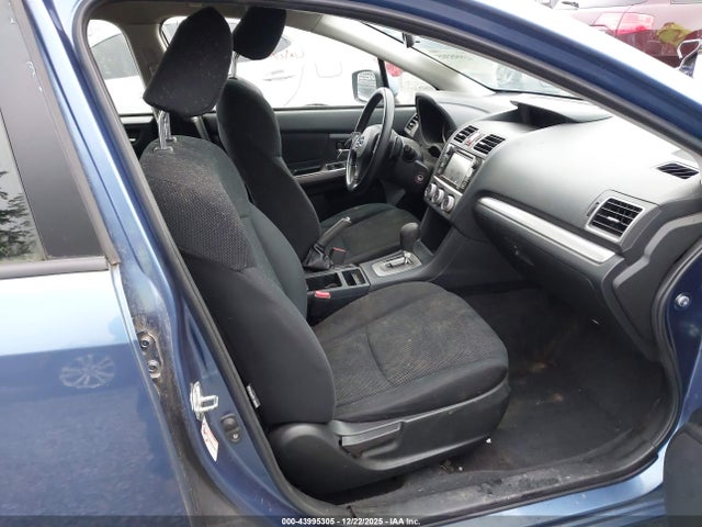 Subaru Impreza 2.0i Premium 2015 JF1GPAC62FH266426 Image 13